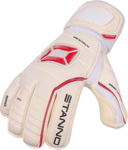 Stanno Ultimate Grip Keepershandschoenen Unisex - Maat 9.5