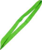 Partijlinten LICHT-GROEN Set 10 stuks