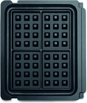 Sage SGR001NEU0NEU1 wafelijzer accessoire
