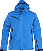 PR Skeleton Softshell krb