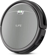 ILIFE A4s Robotstofzuiger