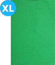 Green Screen - Extra Grote Formaat 300x160CM Green Screen - Voor Instagram