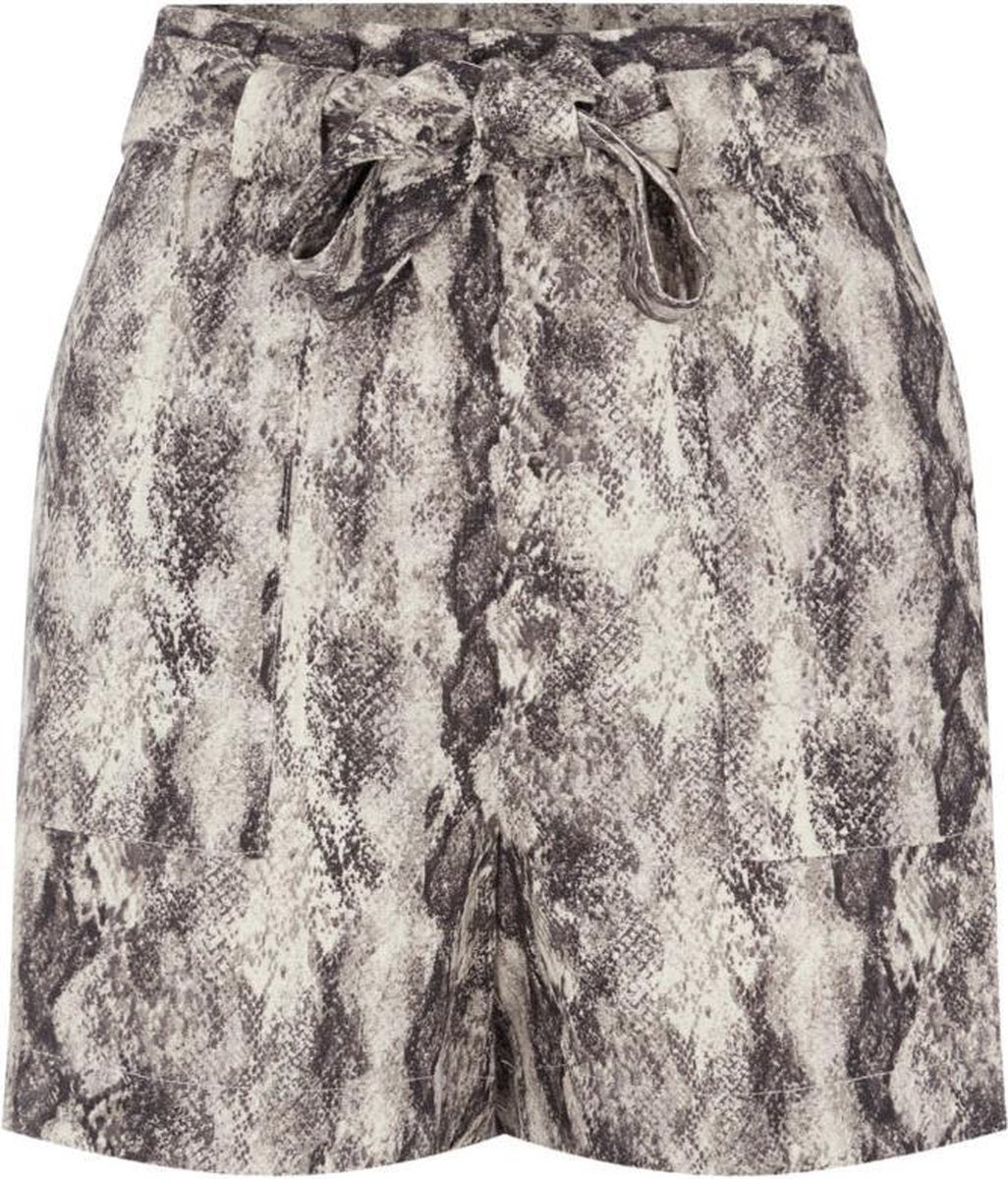 OBJECT - objhannah evita shorts