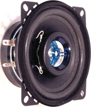 Visaton luidspreker - 2-weg coaxiale luidspreker - 10 cm (4"") - 4 Ohm