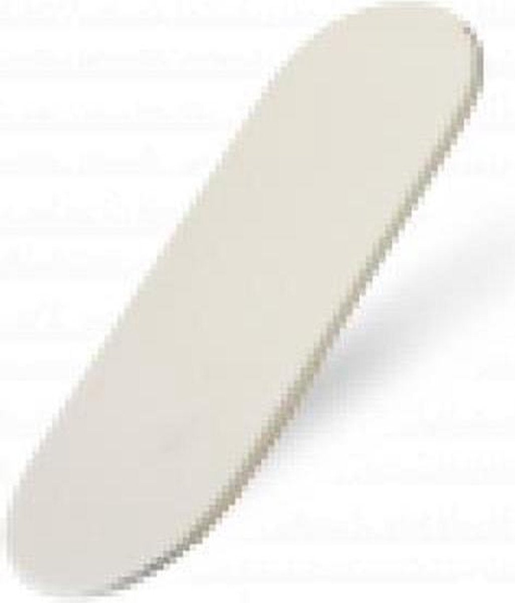 MYSOLE™ Special Neutral wedge