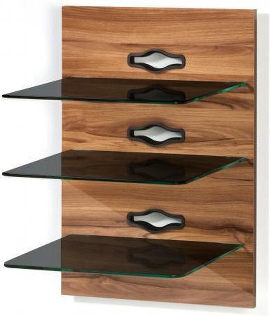 VCM Audio wandrek Xeno 3