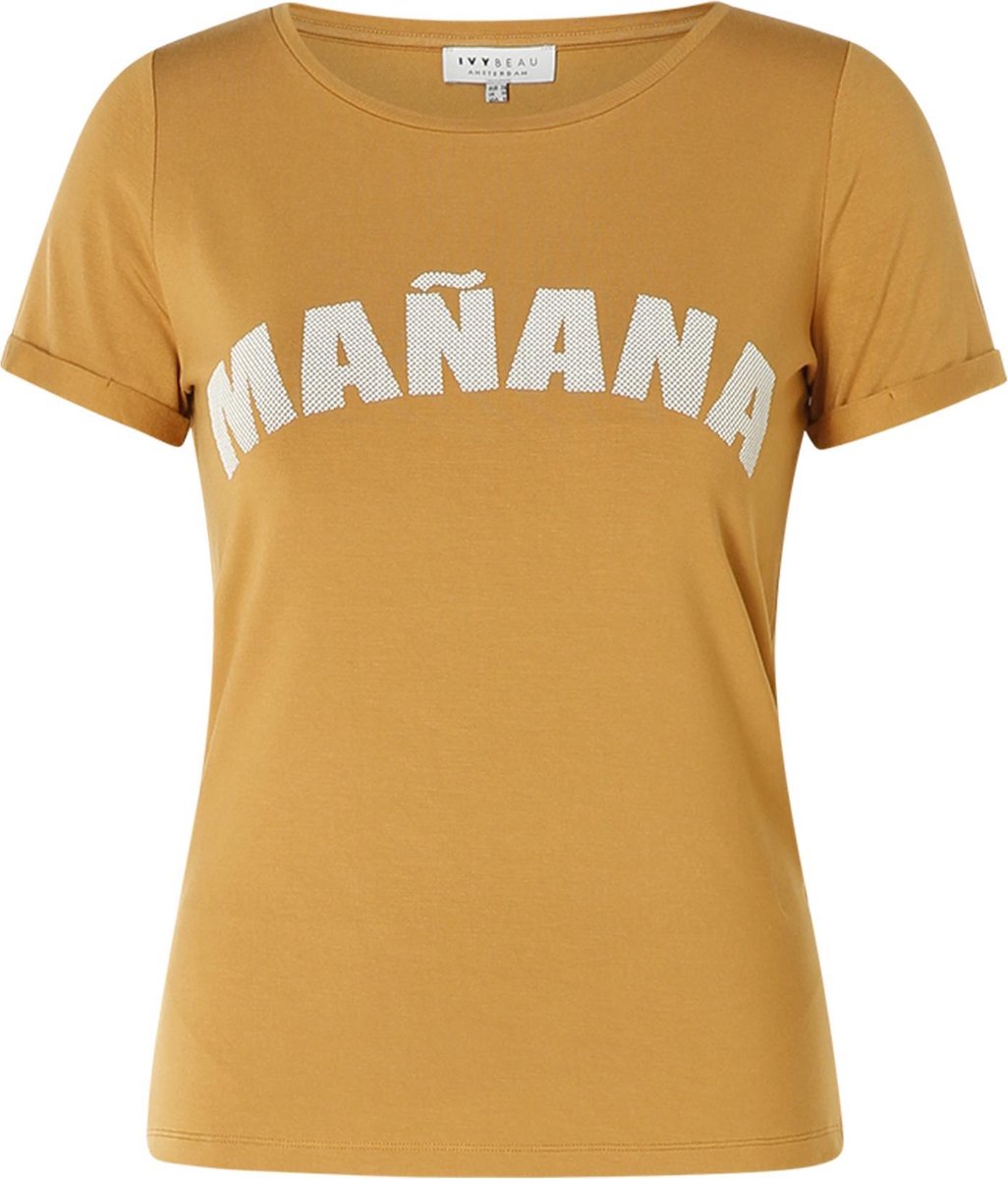 Shirt Franca IVY BELLA