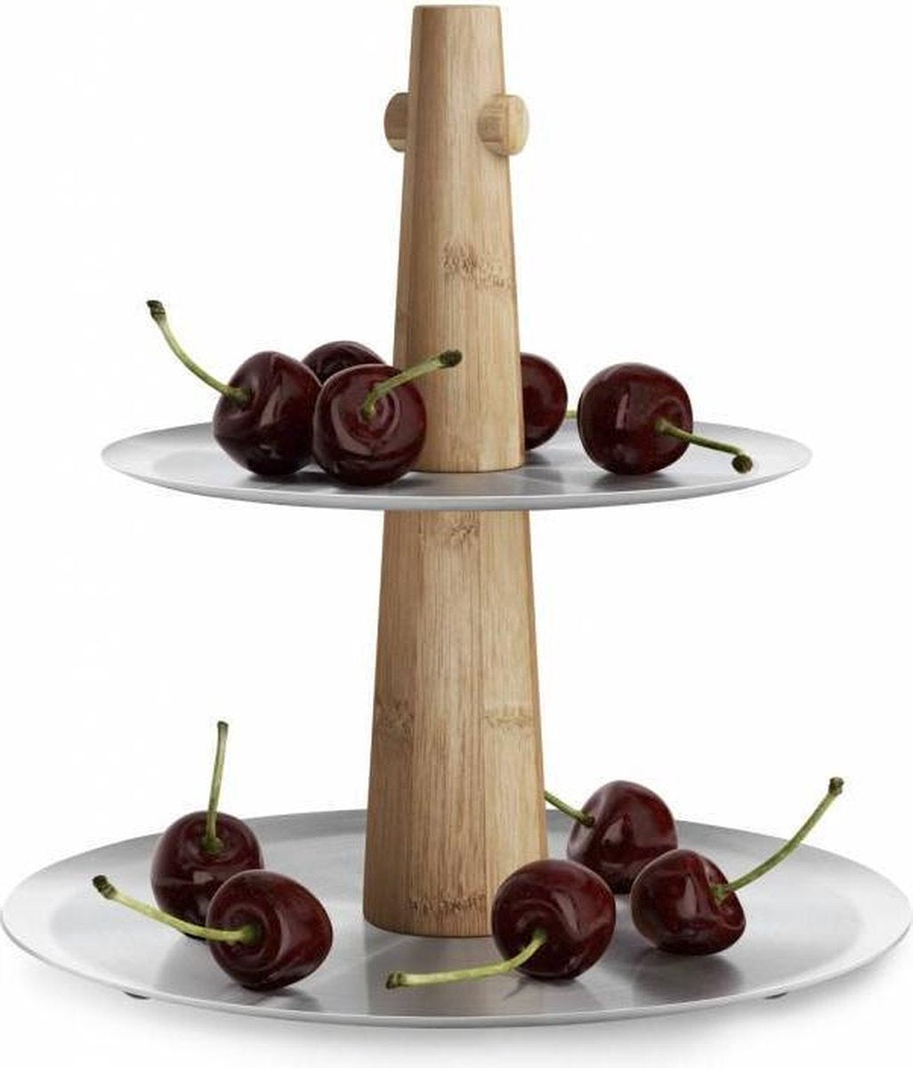 ZACK SEVORE etagere (mat)