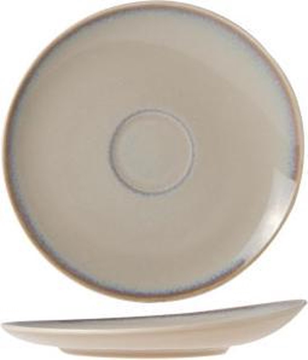 VIGO JOY ONDERTAS D16CM