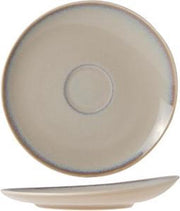 VIGO JOY ONDERTAS D16CM