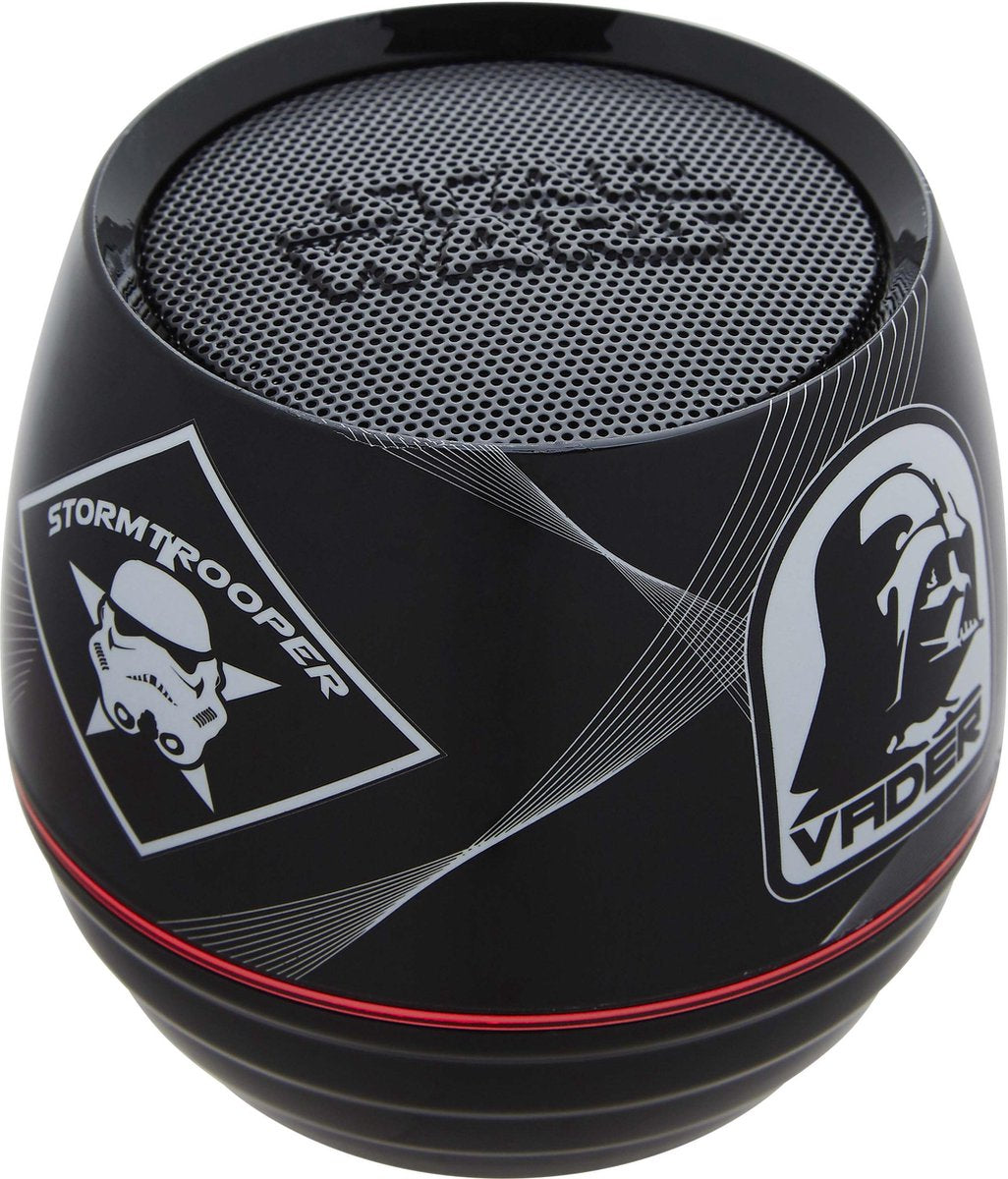 Lexibook Disney Star Wars - Bluetooth Speaker