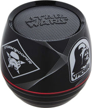 Lexibook Disney Star Wars - Bluetooth Speaker