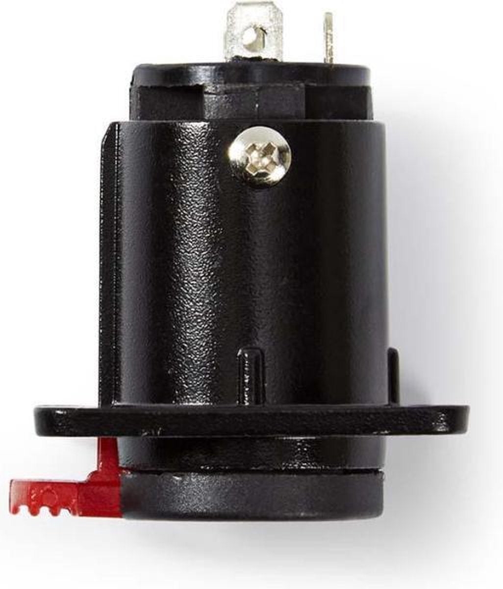 Bevestiging voor Audiochassis | 6