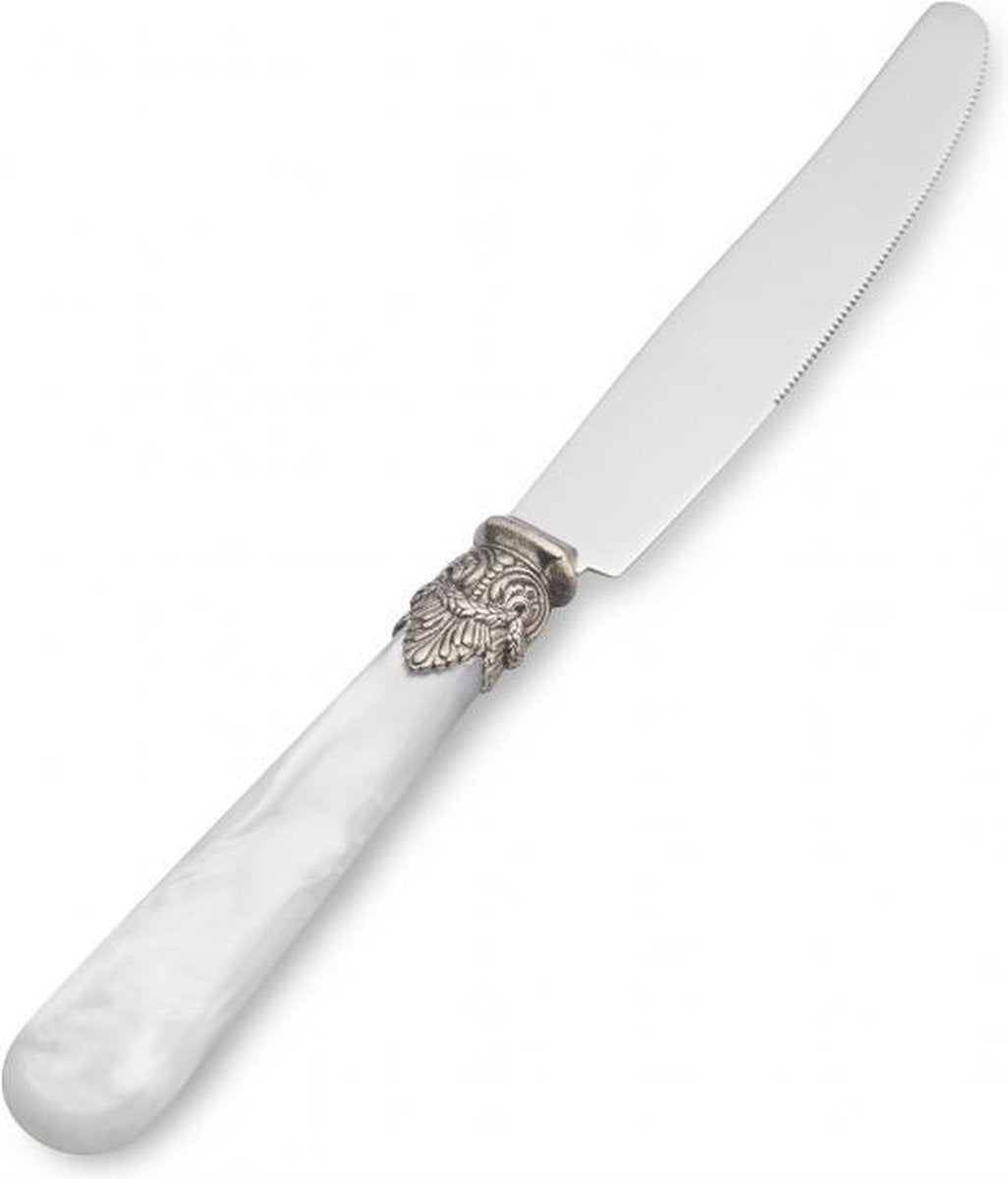 DINERMES NAPOLEON WIT
