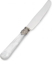DINERMES NAPOLEON WIT