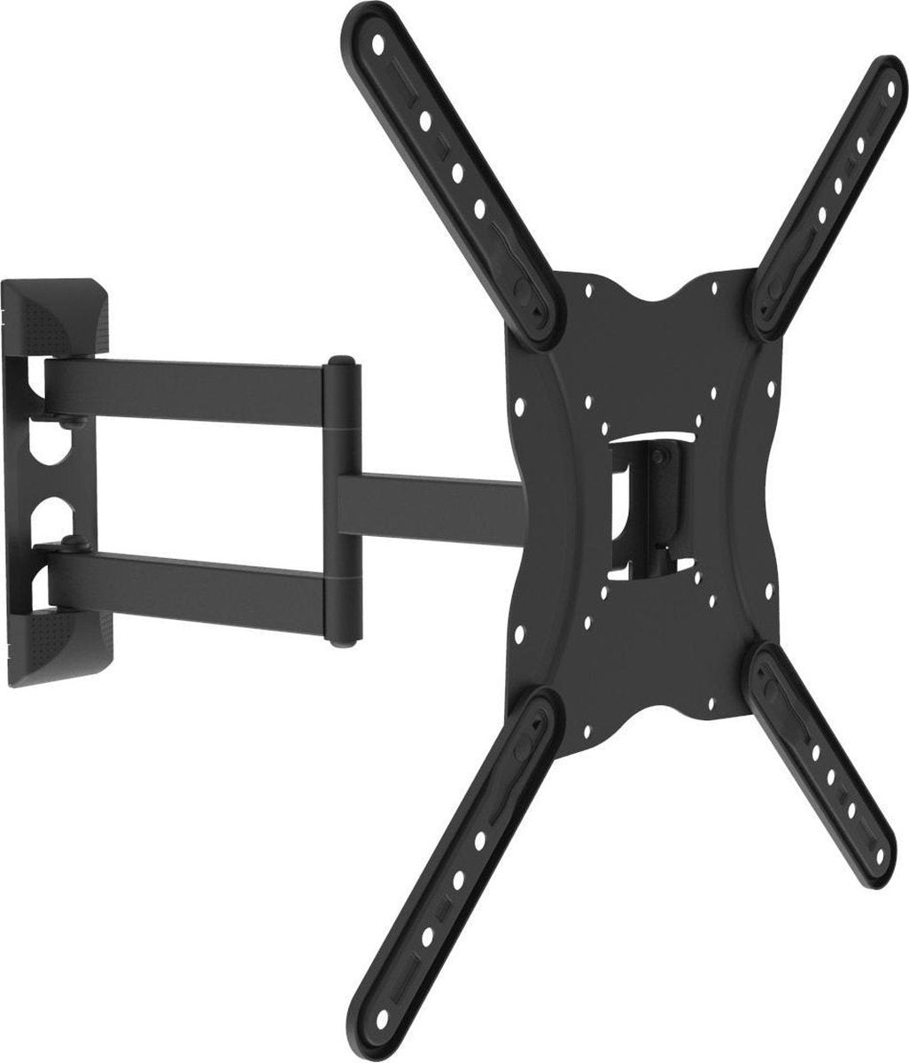 Equip 650407 TV mount 139