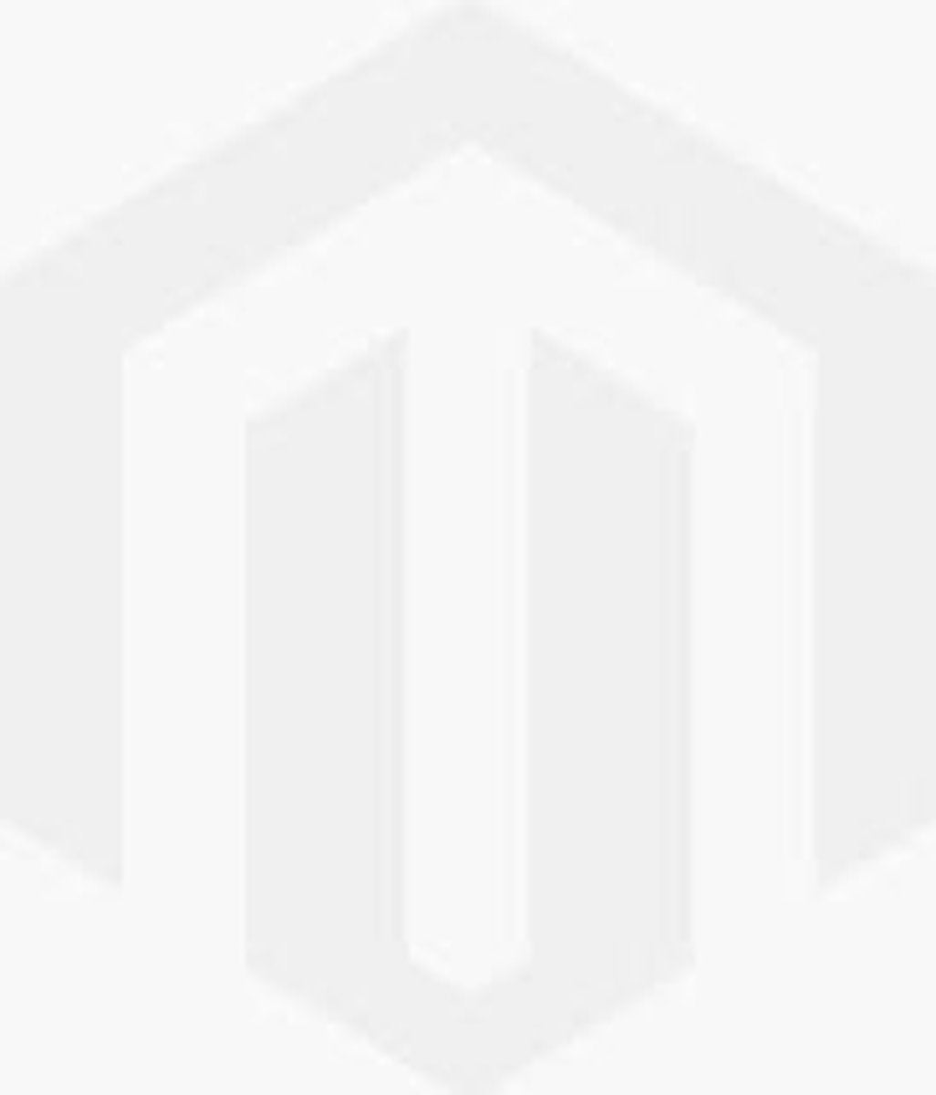 Inov-8 Merino Sock High - Zwart - maat 36-40