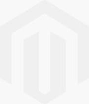 Inov-8 Merino Sock High - Zwart - maat 36-40