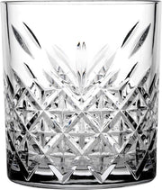 Timeless Tumbler Cocktailglas - Waterglas 35