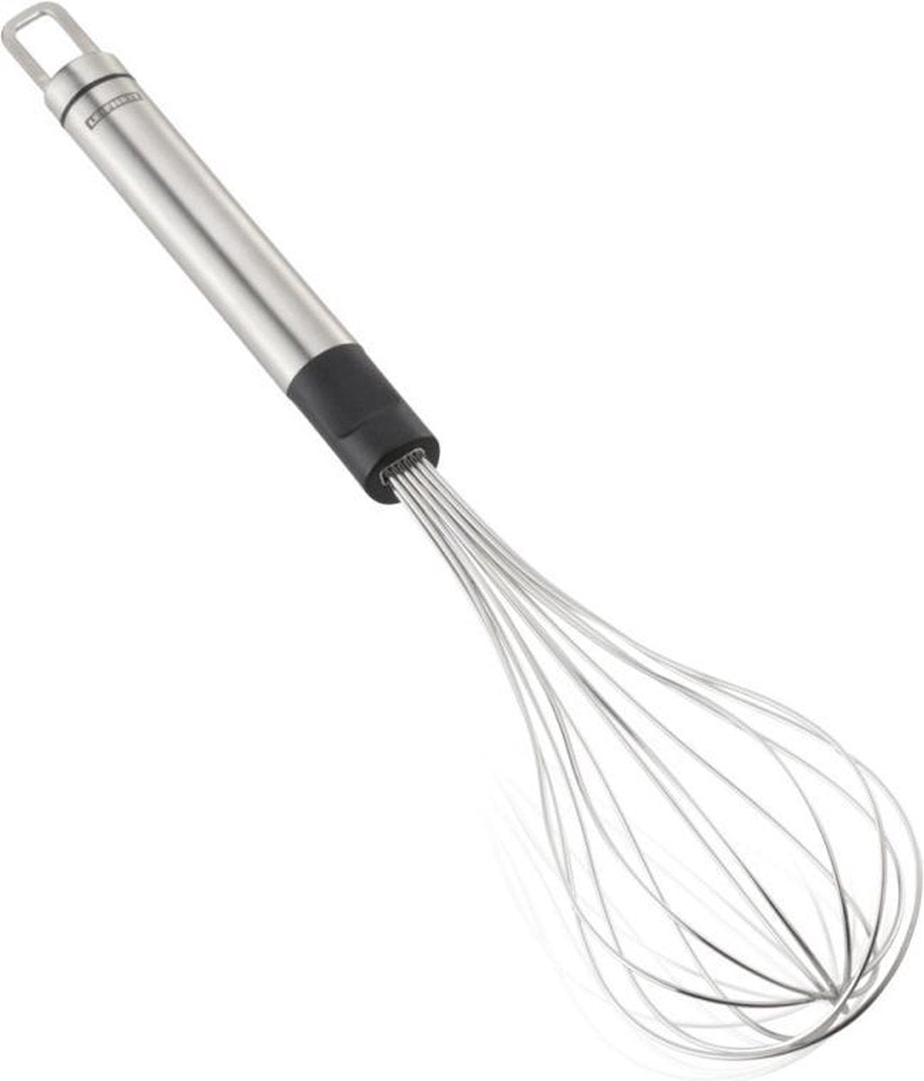 Leifheit 3031 Garde