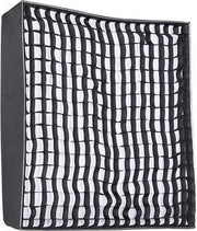 Linkstar Softbox + Honingraat RX-11SB+HC voor LED RX-11TD