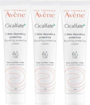 Avène Cicalfate+ Creme 3x100ml