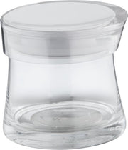 Voorraadpot Bugatti Glamour Barratoli wit 0