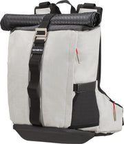 Samsonite 2WM Laptoprugzak - 15.6 inch Laptopvak - White