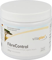 Vitaplex FibreControl - Acaciavezels