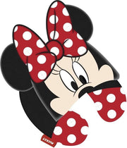 Arditex Nekkussen Met Capuchon Minnie Mouse 33 Cm Polyester