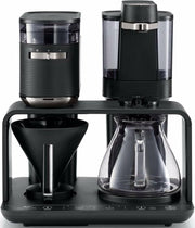 Melitta koffiezetapparaat Epos 1024-02