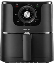 Cosori Original 5.8-Quart Air Fryer with Skewer Rack Set