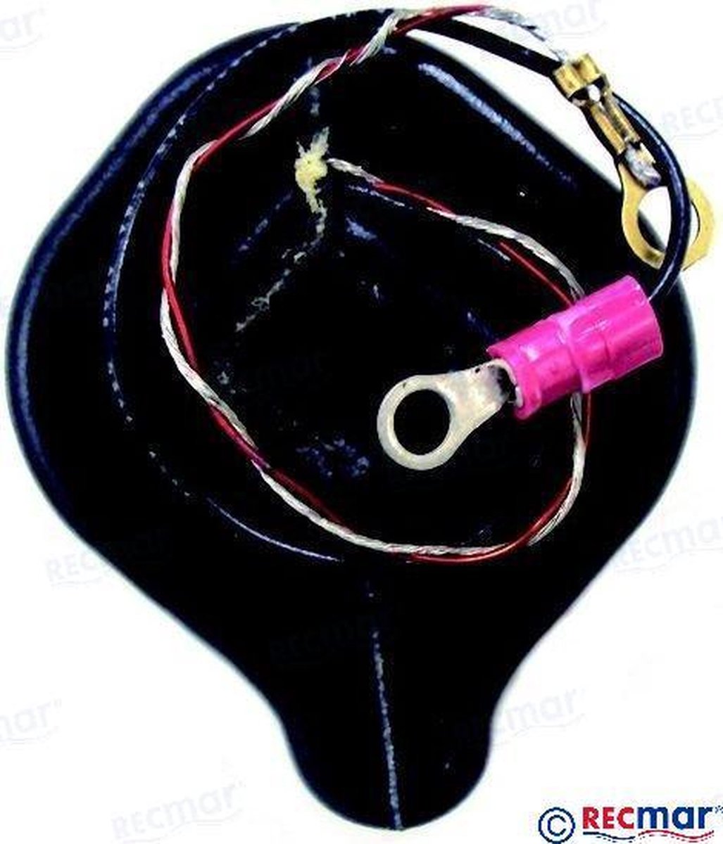 Aftermarket (Mercury) Coil (REC398-173)