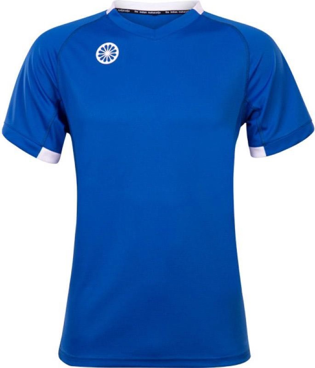 Indian Maharadja Tech Jongens Shirt