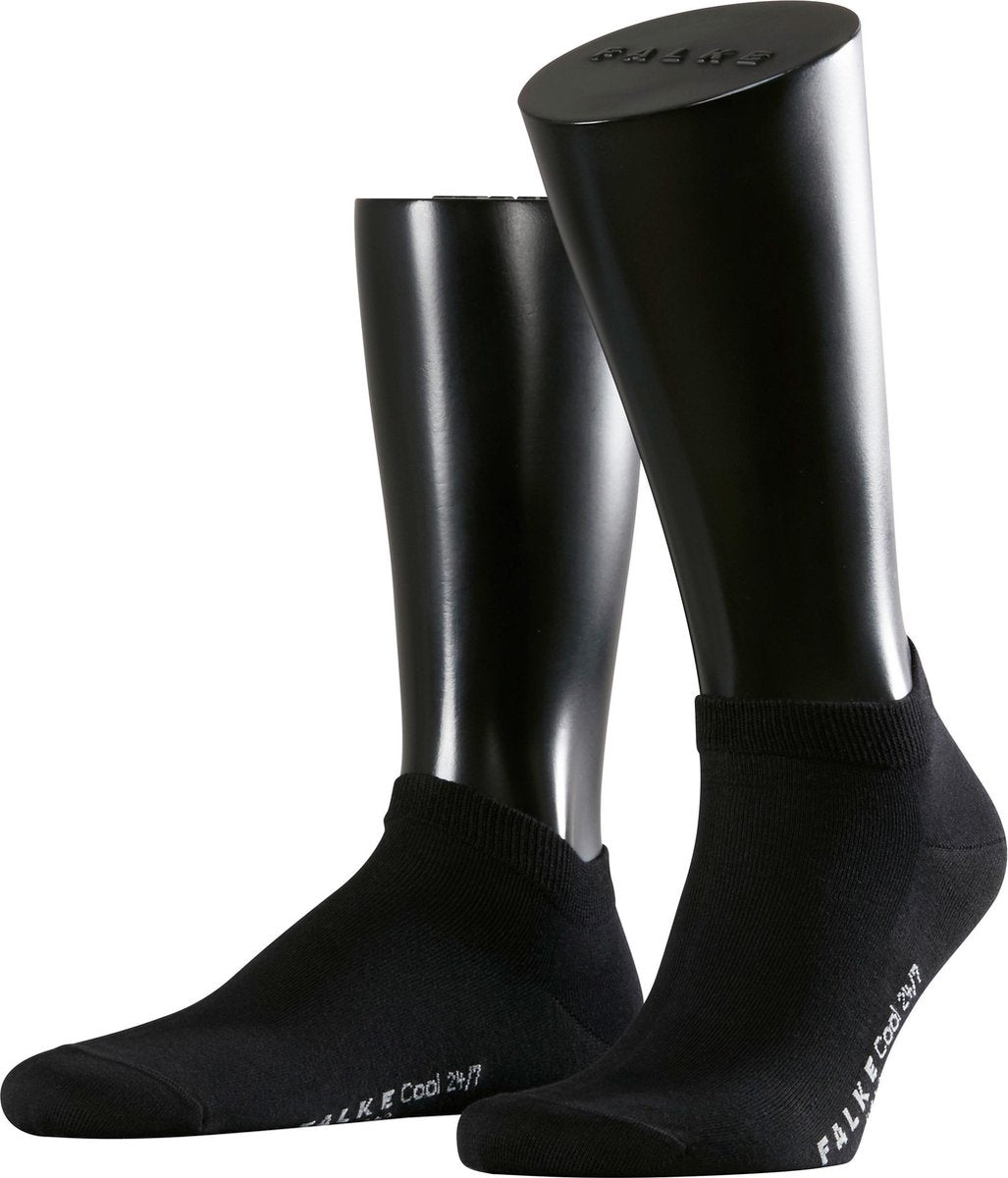 Falke Cool 24/7 Sneaker Heren 13288