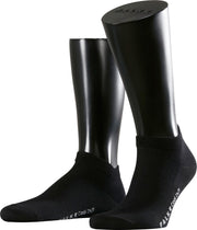 Falke Cool 24/7 Sneaker Heren 13288