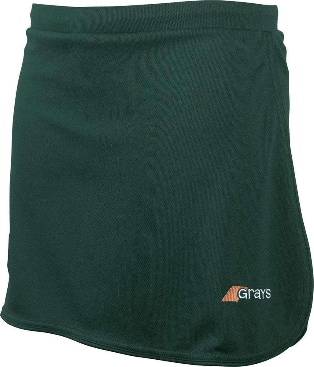 Grays G600 Skort