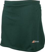 Grays G600 Skort