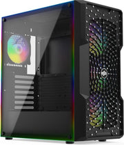 SilentiumPC - Astrum AT6V EVO TG ARGB