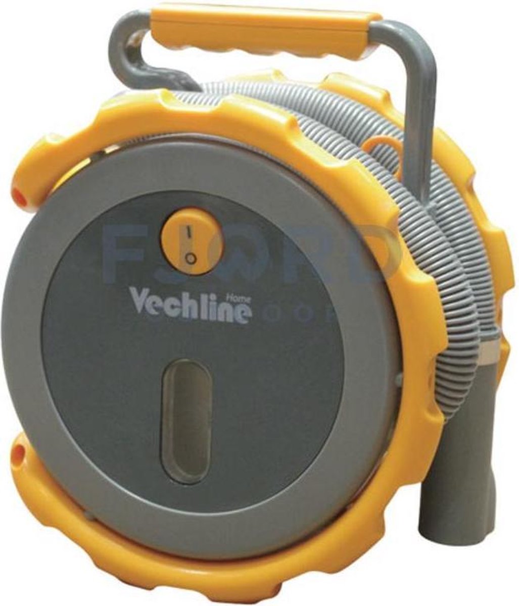 Vechline Stofzuiger 12V