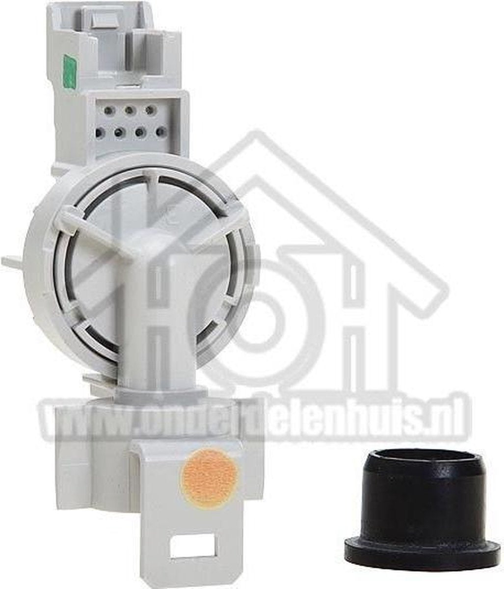 AEG Drukschakelaar Druksensor ZDS15001