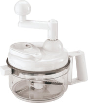 Mixer 16 cm - Paderno