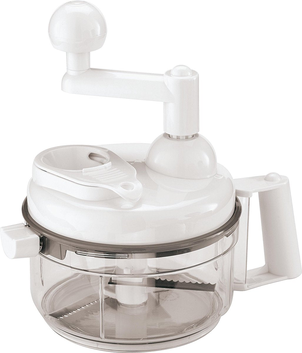 Mixer 16 cm - Paderno