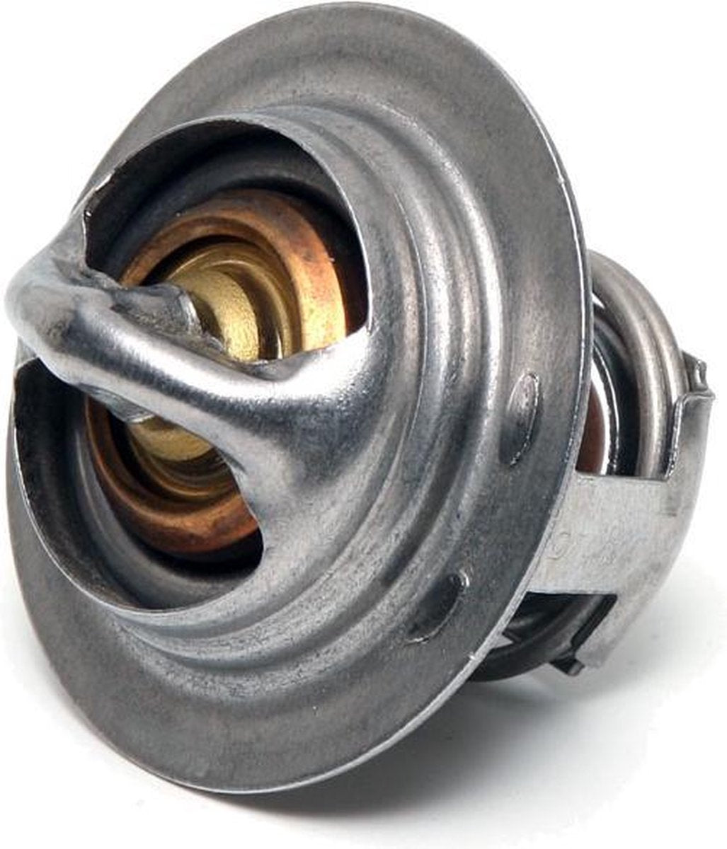 Thermostaat voor Volvo Penta 3840816