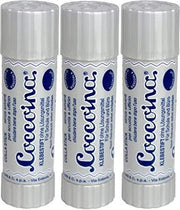Kinderlijm - Zinaps Set van 3