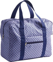 Cedon Opvouwbare reistas BLAUW