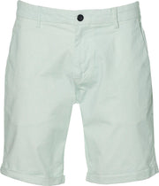 Dstrezzed Short - Slim Fit - Groen - 36