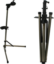 Montagestandaard YC-100BH1A Alu snelsysteem