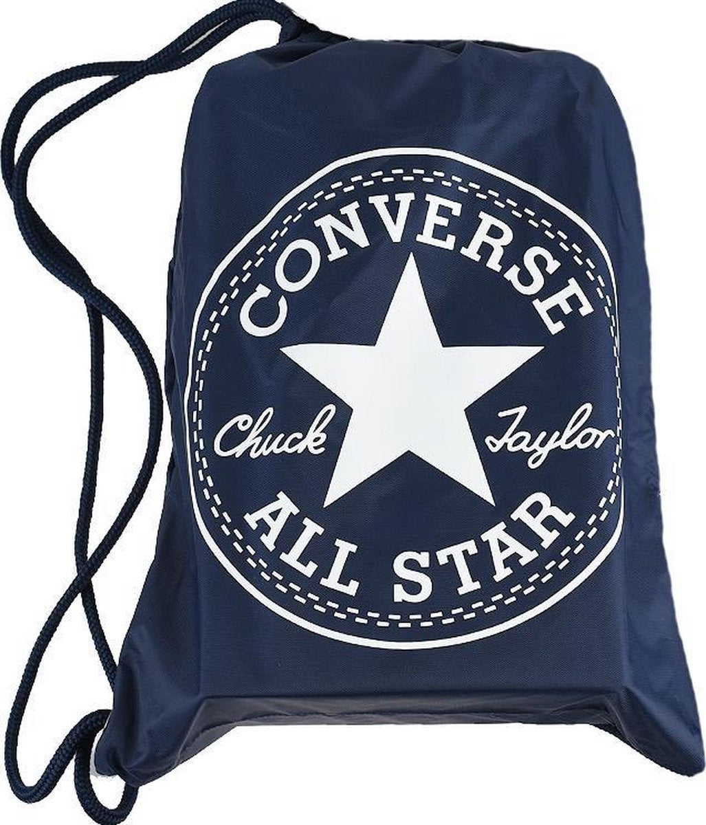 Converse Cinch Bag 3EA045G-410