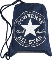 Converse Cinch Bag 3EA045G-410